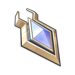 Radiant Prism