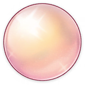 Sango Pearl