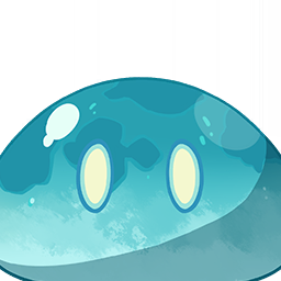 hydro_slime