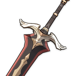 bloodtainted_greatsword