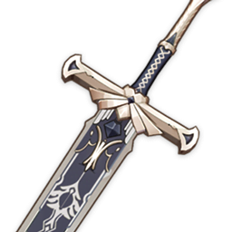 favonius_greatsword