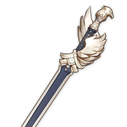 favonius_sword