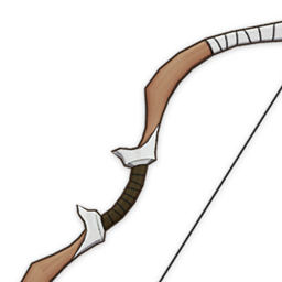 Hunter's Bow