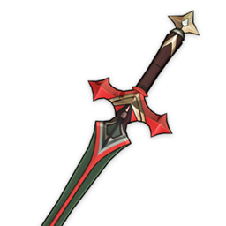 travelers_handy_sword