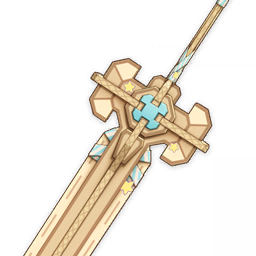 ultimate_overlords_mega_magic_sword