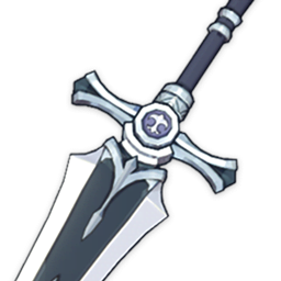 white_iron_greatsword